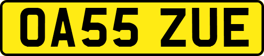 OA55ZUE