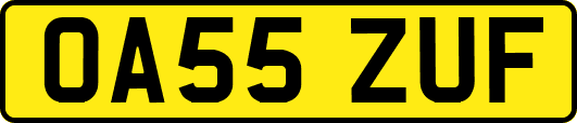 OA55ZUF