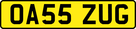 OA55ZUG