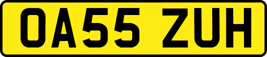 OA55ZUH