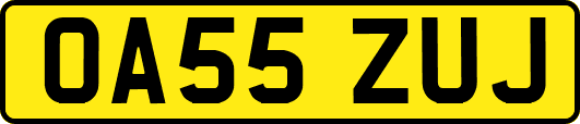 OA55ZUJ
