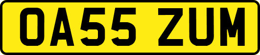OA55ZUM