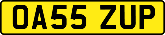 OA55ZUP