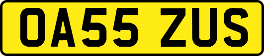 OA55ZUS