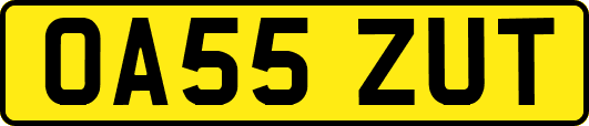 OA55ZUT