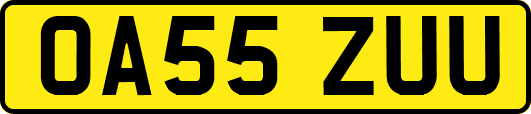 OA55ZUU