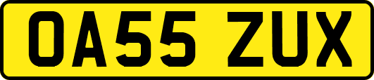 OA55ZUX