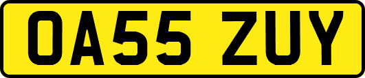 OA55ZUY