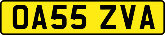 OA55ZVA