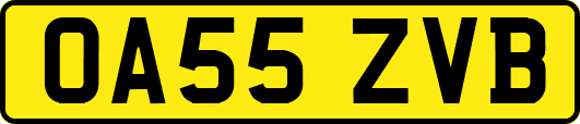 OA55ZVB