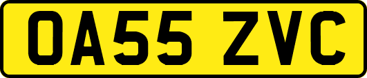 OA55ZVC