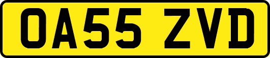 OA55ZVD