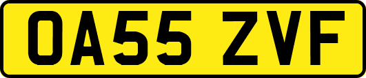 OA55ZVF