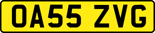 OA55ZVG