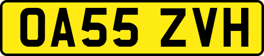 OA55ZVH