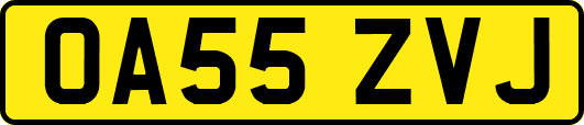 OA55ZVJ