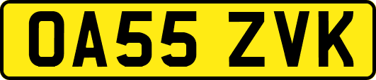 OA55ZVK
