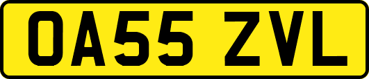 OA55ZVL