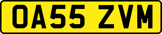 OA55ZVM