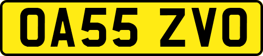 OA55ZVO