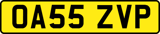 OA55ZVP
