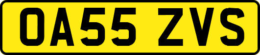 OA55ZVS