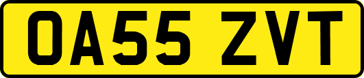 OA55ZVT