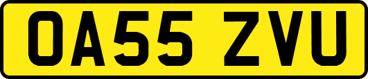 OA55ZVU
