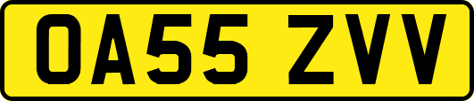 OA55ZVV