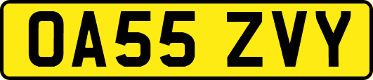 OA55ZVY