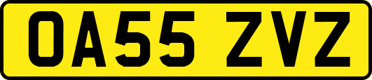 OA55ZVZ