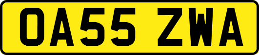 OA55ZWA