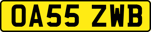 OA55ZWB