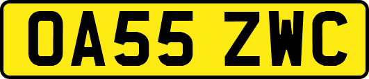 OA55ZWC