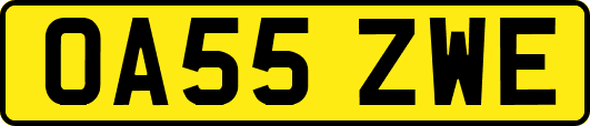 OA55ZWE