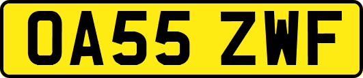 OA55ZWF