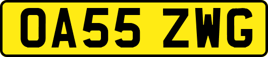 OA55ZWG