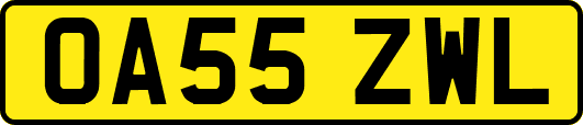 OA55ZWL