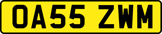 OA55ZWM