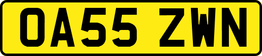 OA55ZWN