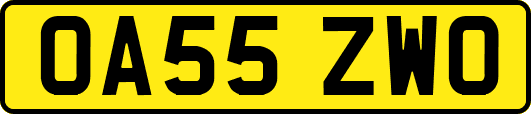 OA55ZWO