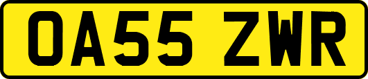 OA55ZWR