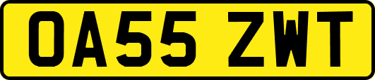 OA55ZWT