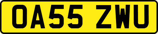 OA55ZWU