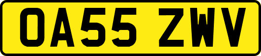 OA55ZWV