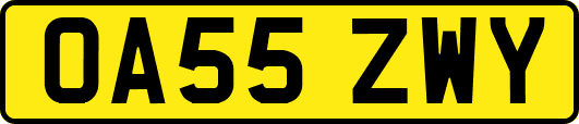 OA55ZWY