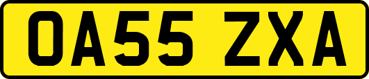 OA55ZXA