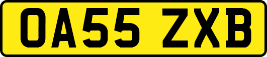 OA55ZXB