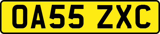 OA55ZXC
