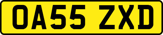 OA55ZXD
